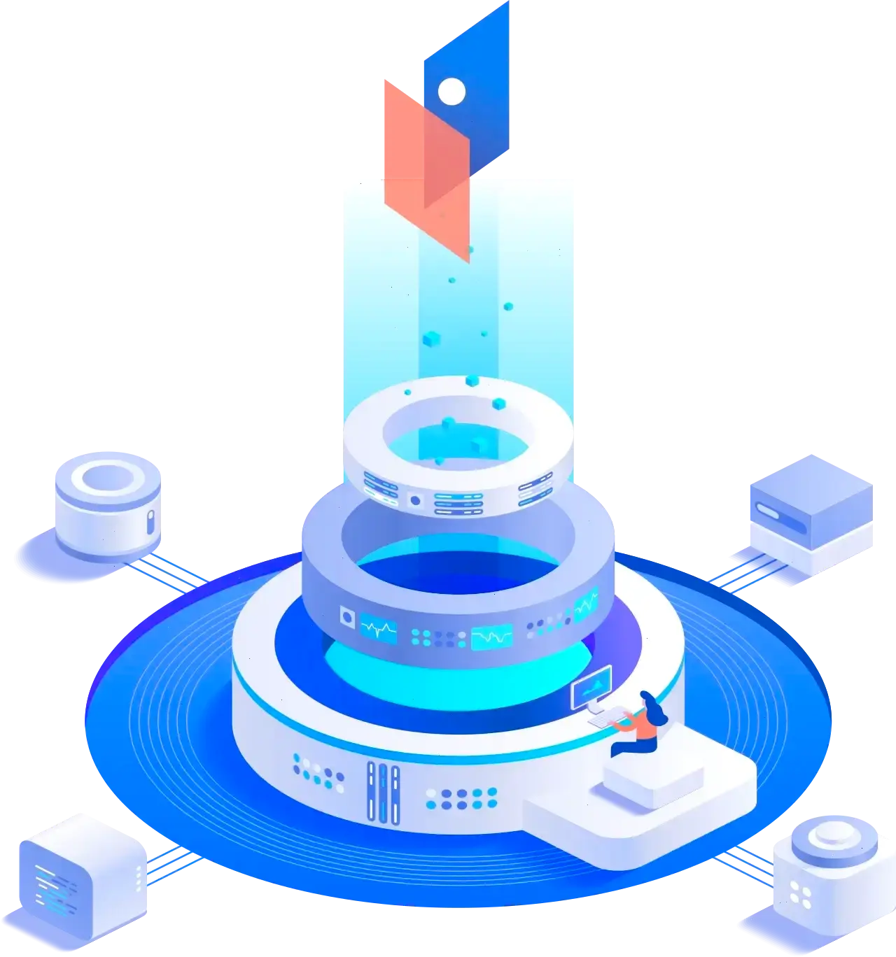 CyberArk 取引戦略