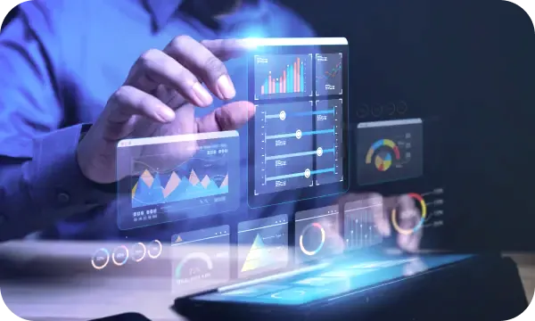 CyberArk スペインのユーザー向け