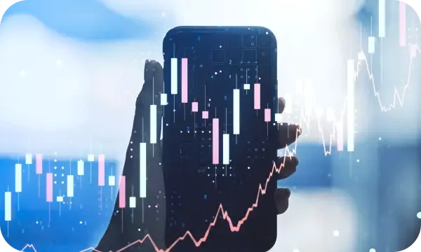 CyberArk 何が