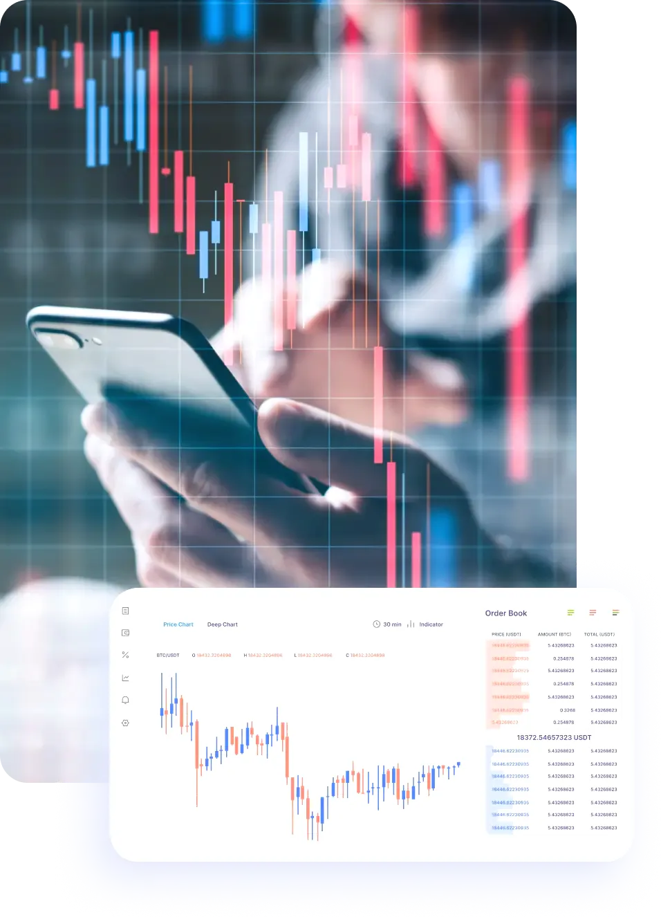 CyberArk 暗号通貨プラットフォーム