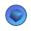 CyberArk プラットフォーム