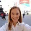 CyberArk 取引自動化