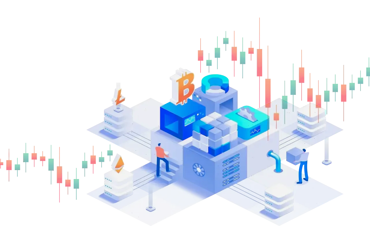 CyberArk 投資プラットフォーム